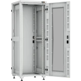 Шкаф TLK TFI-336060-GHMH-R-GY