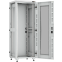 Шкаф TLK TFI-336060-GHMH-R-GY - фото 3