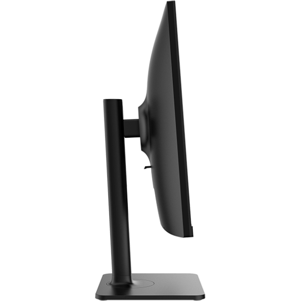 Монитор MSI 27" Modern MD272XP - 9S6-3PB19H-232 - фото 6