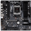 Материнская плата ASRock B650M PG Lightning