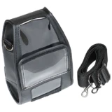 Чехол TSC OP-P-EC-001-0001