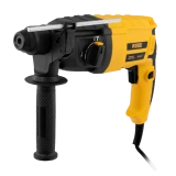 Перфоратор Denzel RHH-600-22 (26602)