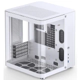 Корпус Jonsbo TK-1 White