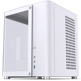 Корпус Jonsbo TK-1 White