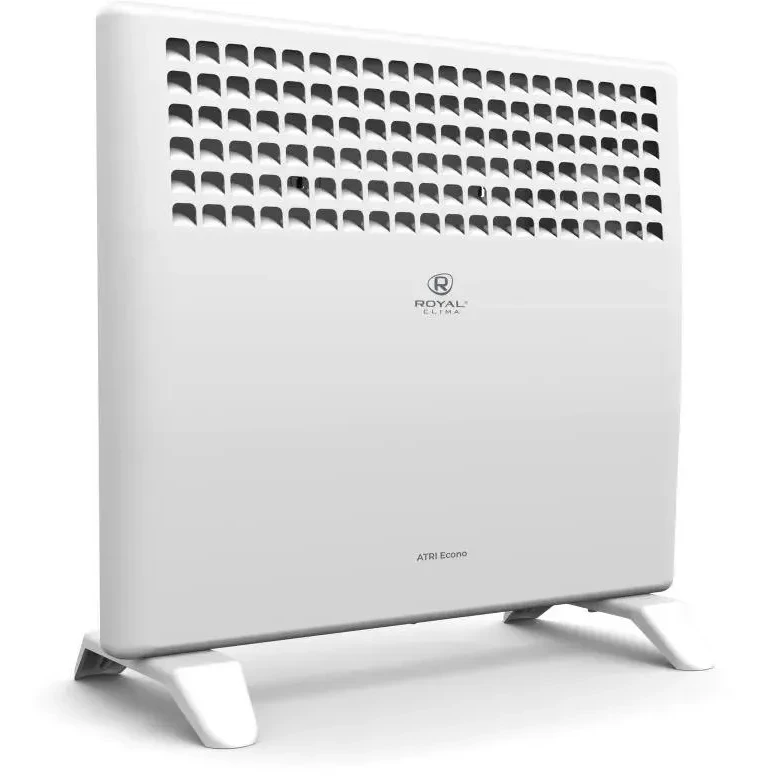 Конвектор Royal Clima REC-AE1000M - НС-1480812 - фото 2
