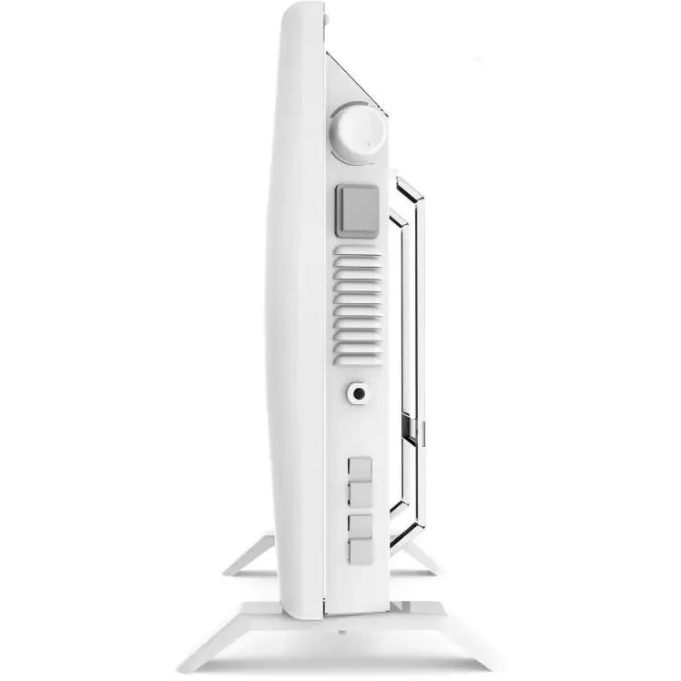 Конвектор Royal Clima REC-AE1000M - НС-1480812 - фото 4