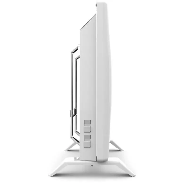 Конвектор Royal Clima REC-AE1000M - НС-1480812 - фото 5