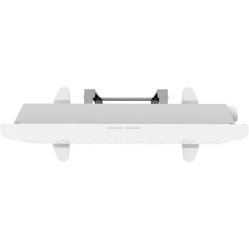 Конвектор Royal Clima REC-AE1000M - НС-1480812 - фото 6