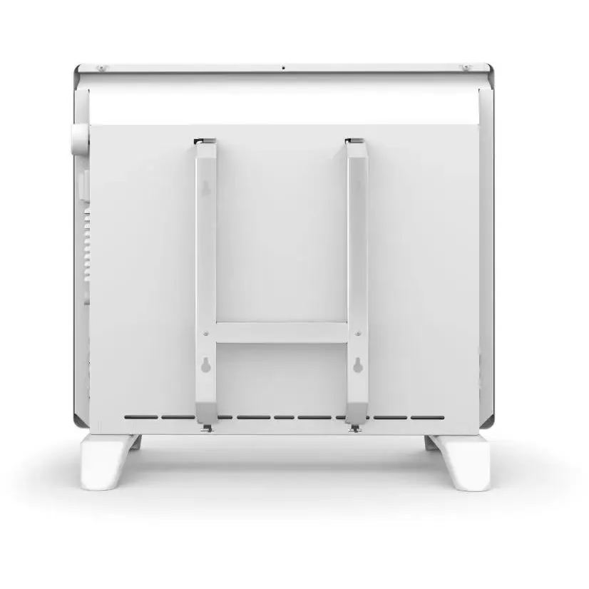 Конвектор Royal Clima REC-AE1000M - НС-1480812 - фото 7