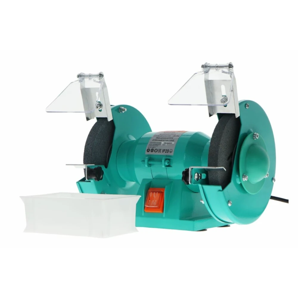 Заточная машина Sturm! BG60152U