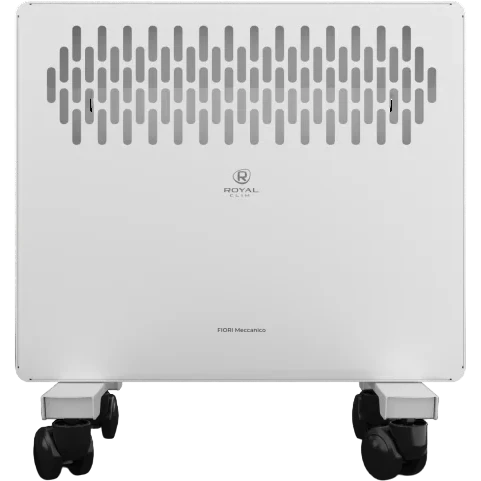 Конвектор Royal Clima REC-FR1000M - НС-1481303