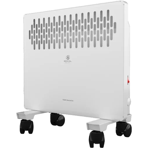 Конвектор Royal Clima REC-FR1000M - НС-1481303 - фото 2