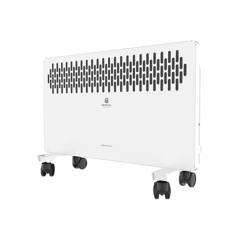 Конвектор Royal Clima REC-FR1500M - НС-1481305 - фото 3