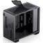 Корпус Jonsbo U4 Mini Black - фото 5