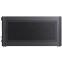 Корпус Jonsbo U4 Mini Black - фото 10