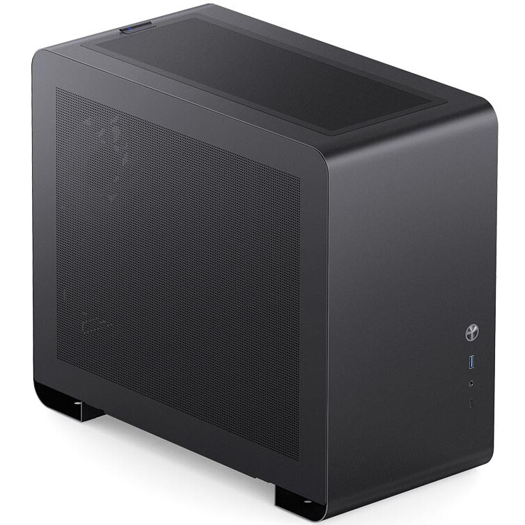 U4 pro mesh black. U4 pro mesh black