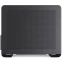 Корпус Jonsbo U4 Mini Mesh Black - фото 8