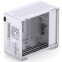 Корпус Jonsbo U4 Mini White - фото 3