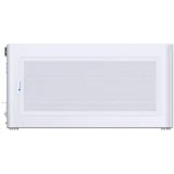 Корпус Jonsbo U4 Mini White