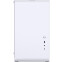 Корпус Jonsbo U4 Mini White - фото 10