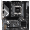 Материнская плата ASRock B650M-HDV/M.2