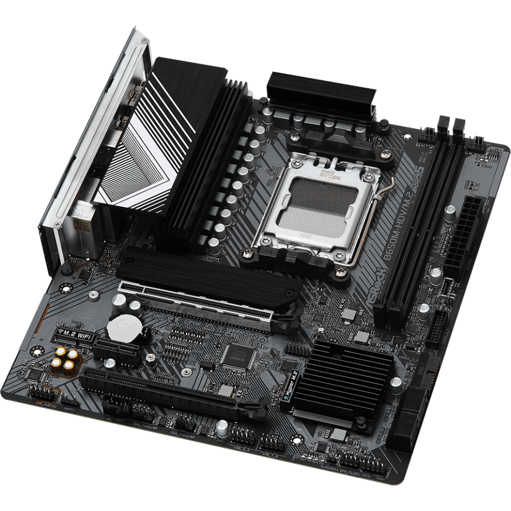 Материнская плата b650m d3hp. ASROCK b550m-Hdv. ASROCK b560m-Hdv. ASROCK b660m-Hdv. B760m-Hdv/m.2