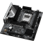 Материнская плата ASRock B650M-HDV/M.2 - фото 2
