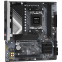 Материнская плата ASRock B650M-HDV/M.2 - фото 3