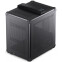 Корпус Jonsbo C6 Handle Black - фото 3