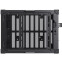 Корпус Jonsbo C6 Handle Black - фото 6
