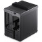 Корпус Jonsbo C6 Handle Black - фото 7