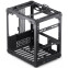 Корпус Jonsbo C6 Handle Black - фото 8