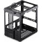 Корпус Jonsbo C6 Handle Black - фото 10