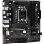Материнская плата ASRock B760M PG LIGHTNING WIFI - фото 3