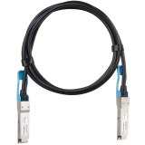 Кабель QSFP28 QTECH QSC-100G-CAB-P3