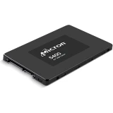 Накопитель SSD 240Gb SATA-III Lenovo (4XB7A82258)