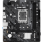 Материнская плата ASRock H610M-H2/M.2 D5