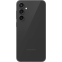 Смартфон Samsung Galaxy S23 FE 8/256Gb Graphite (SM-S711BZACMEA) - фото 2