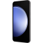 Смартфон Samsung Galaxy S23 FE 8/256Gb Graphite (SM-S711BZACMEA) - фото 4