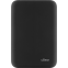 Внешний аккумулятор uBear Flow 10000mAh Black - PB11BL10000-PDM