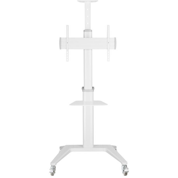 Мобильная стойка Digis DSM-P764C - фото 2