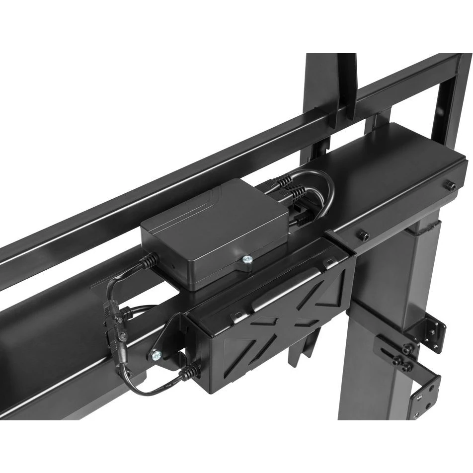 Мобильная стойка Digis DSM-PM986 - фото 2