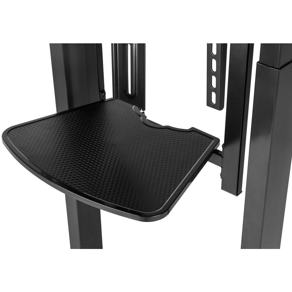 Мобильная стойка Digis DSM-PM986 - фото 3