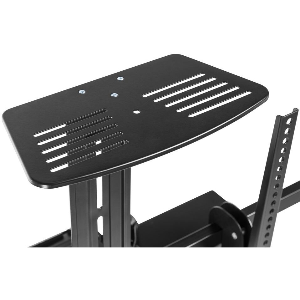 Мобильная стойка Digis DSM-PM986 - фото 4