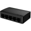 Коммутатор (свитч) Tenda SG105M - фото 3
