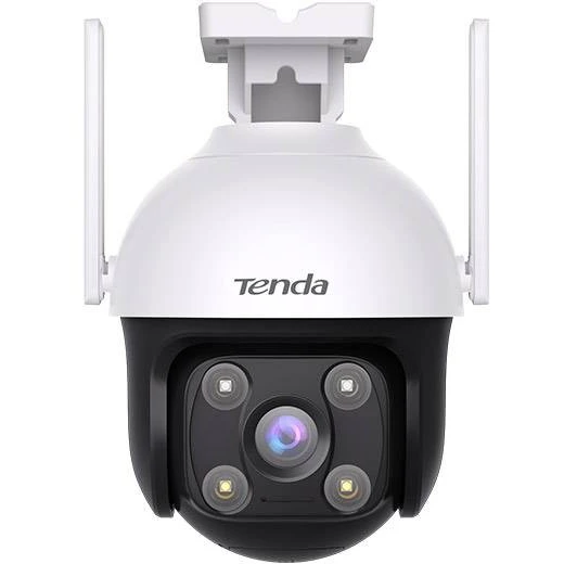 IP камера Tenda CH3