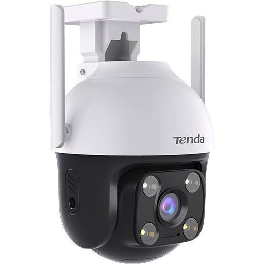 IP камера Tenda CH3 - фото 2