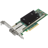 Сетевая карта HPE R2E09A SN1610Q (R2E09A/P14420-001)