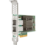 Сетевая карта HPE R2E09A SN1610Q (R2E09A/P14420-001)