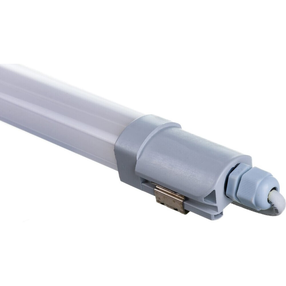 Светильник Gauss Ultracompact 143426245 - фото 3